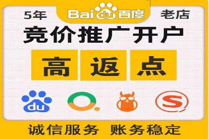 行业领先企业的网站sem托管实践